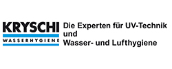 https://www.kryschi.de/