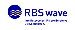https://www.rbs-wave.de/