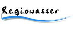 https://www.akwasser.de/