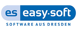 https://www.easy-soft.de/