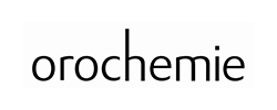 https://www.orochemie.de/de/